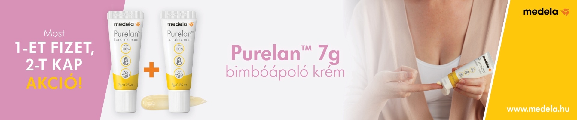 medela_2504_1.jpg
