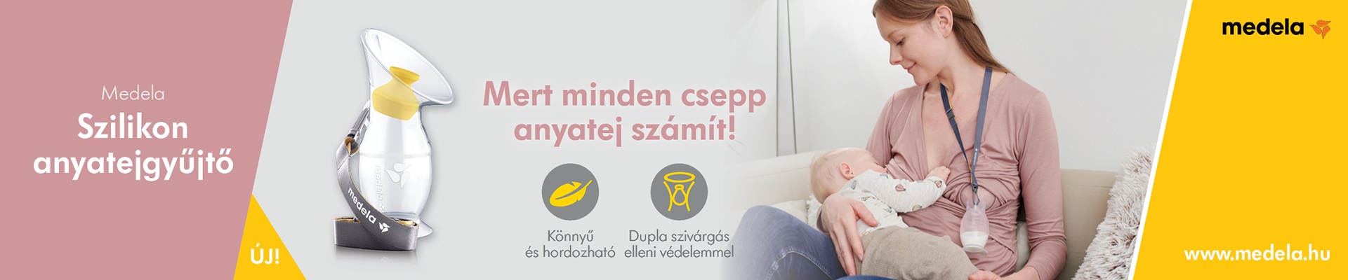 medela_anyatejgyjt_banner.jpg