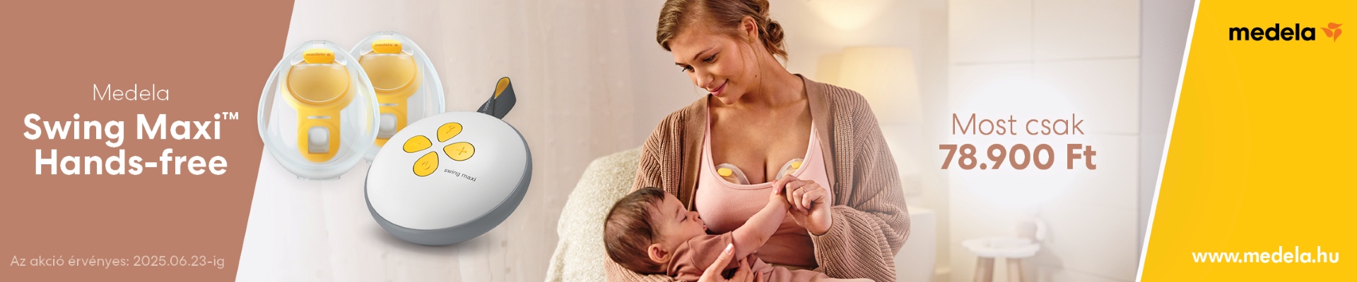 medela_2505_2.jpg
