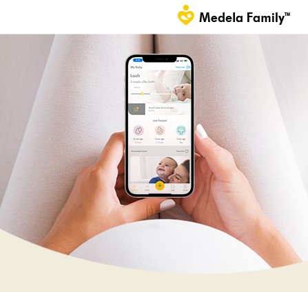 Medela_family_app_kp.jpg