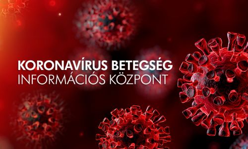 Kérdések és válaszok a koronavírus kapcsán