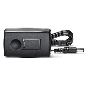 Mellszívó Swing-hez hálózati adapter / 099.0016