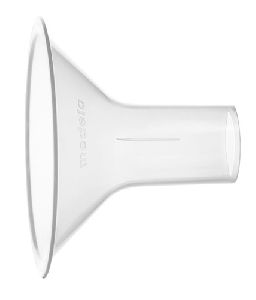 Mellszívóhoz PersonalFit szívófej, méret XL, 2 db (30 mm) / 008.0340