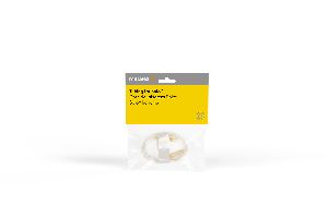 Szívócső Medela Solo elektromos mellszívóhoz 101041910