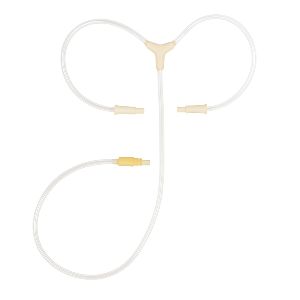 Szívócső Swing maxi Flex 101034003